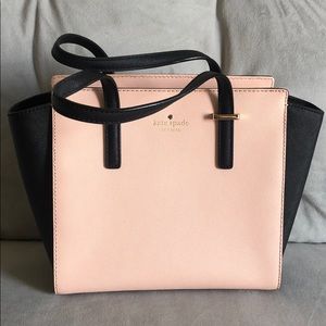 Kate spade handbag